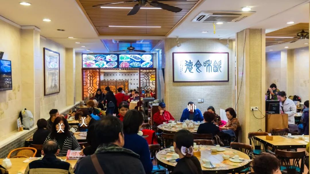 广州最新疫情禁止堂食政策,广州黄埔疫情暂停堂食最新通告