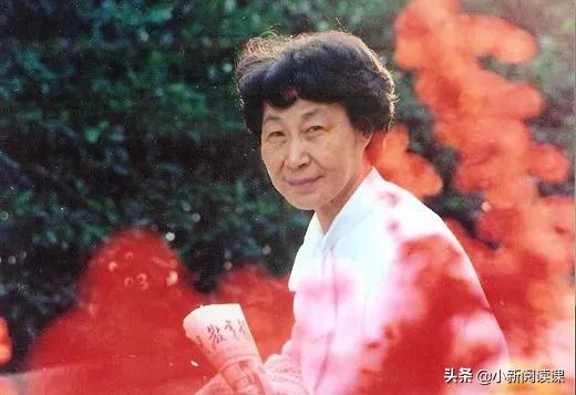 名师谈|于漪:怎么上好语文课?如何当好语文老师?