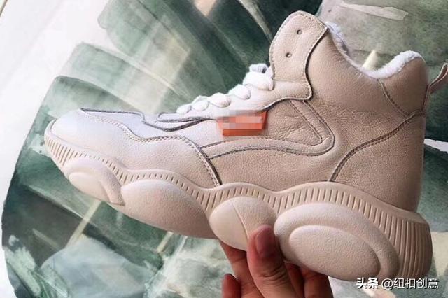 增高鞋对孩子有什么影响,小孩儿穿增高鞋有什么缺点