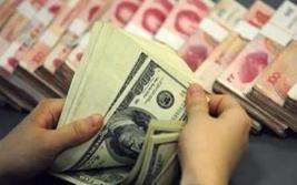 老婆背着我炒外汇亏了5万，又悄悄投资“海汇国际”，该不该离婚