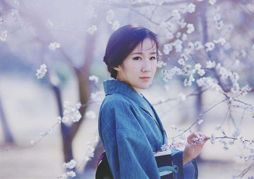 6000字长文，带你去看《虞美人草》中的我执观