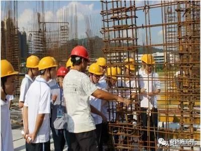 建筑工程技术转行方向,建筑工程技术转行做什么最合适