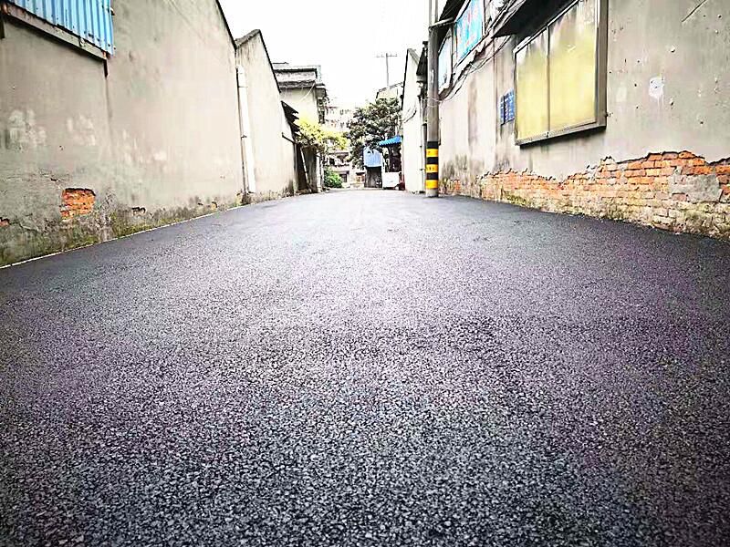 天府机场高速公路开通,天府国际机场大道进展