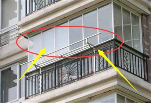 贴窗户玻璃膜注意事项和禁忌,贴玻璃膜时应注意什么