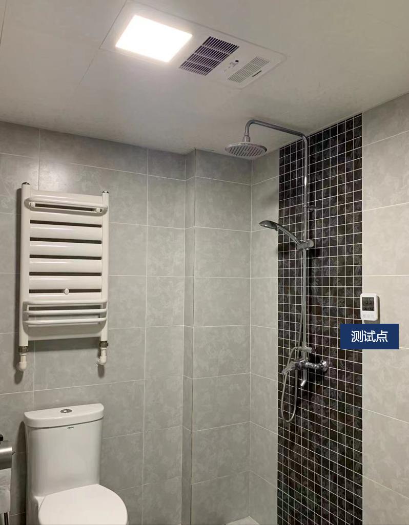 洗浴换气扇,松下fv-54bv1c风暖浴霸价格