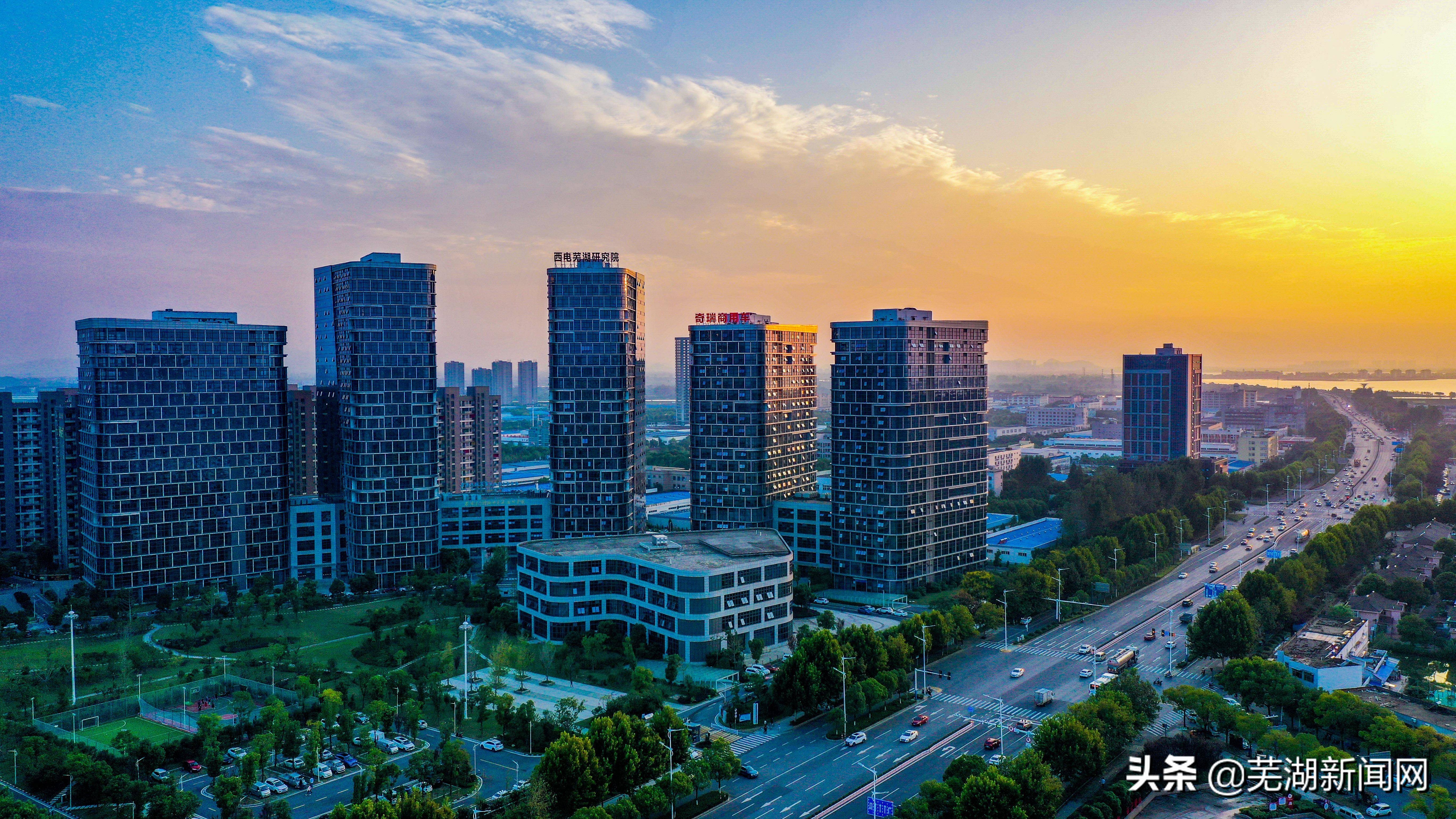 如何有效盘活资产降低负债,如何盘活负债变富债