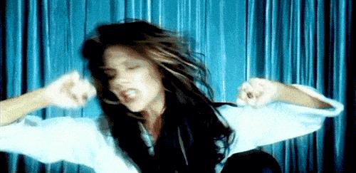 5小时收入200万，云蹦迪能否成为新风口？