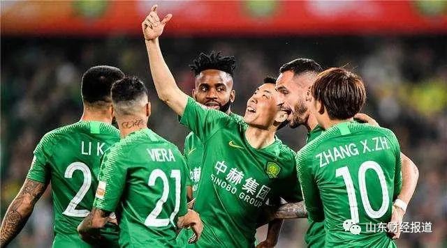 山东泰山足球俱乐部股东变更,中超山东泰山队换帅