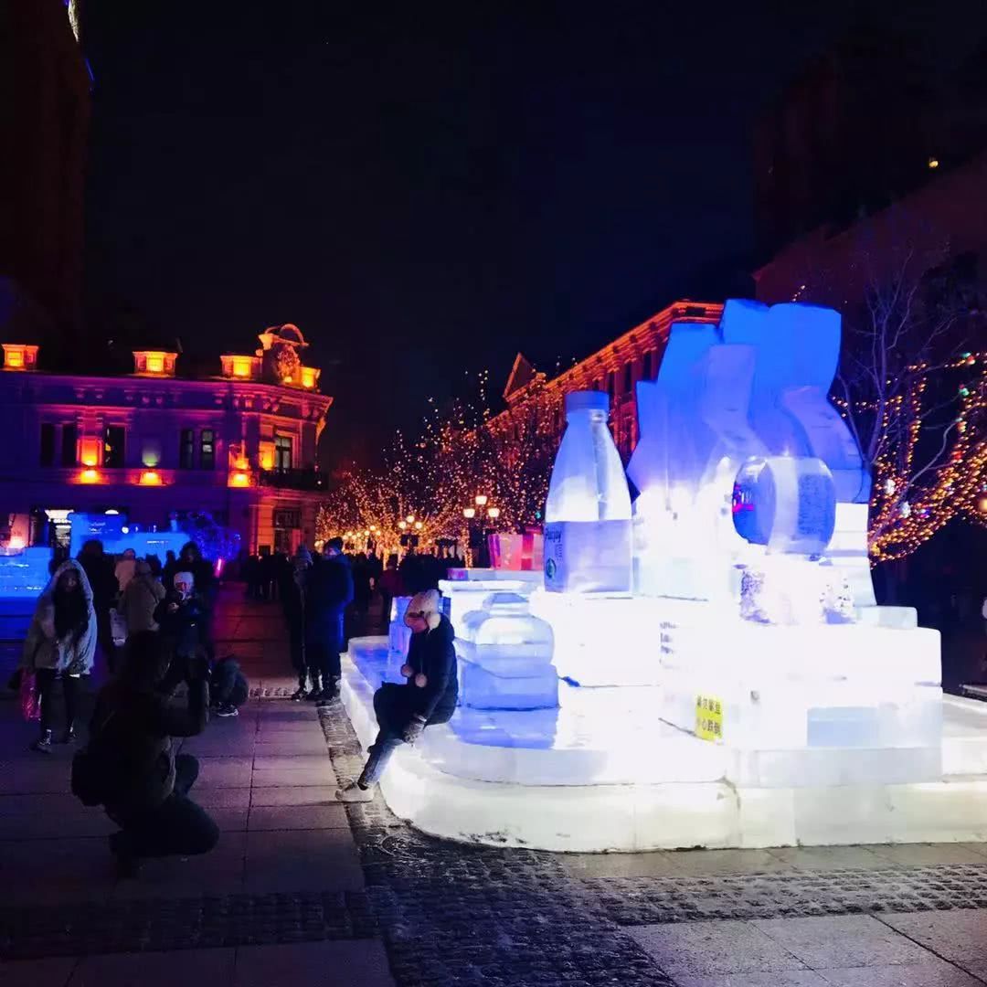 为什么南方人说东北人抗冻,东北人抗冻还是南方人抗冻