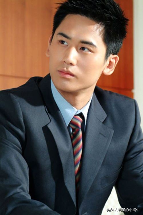 南侨机工英雄传电视剧好看吗,南侨机工英雄传42集剧情介绍