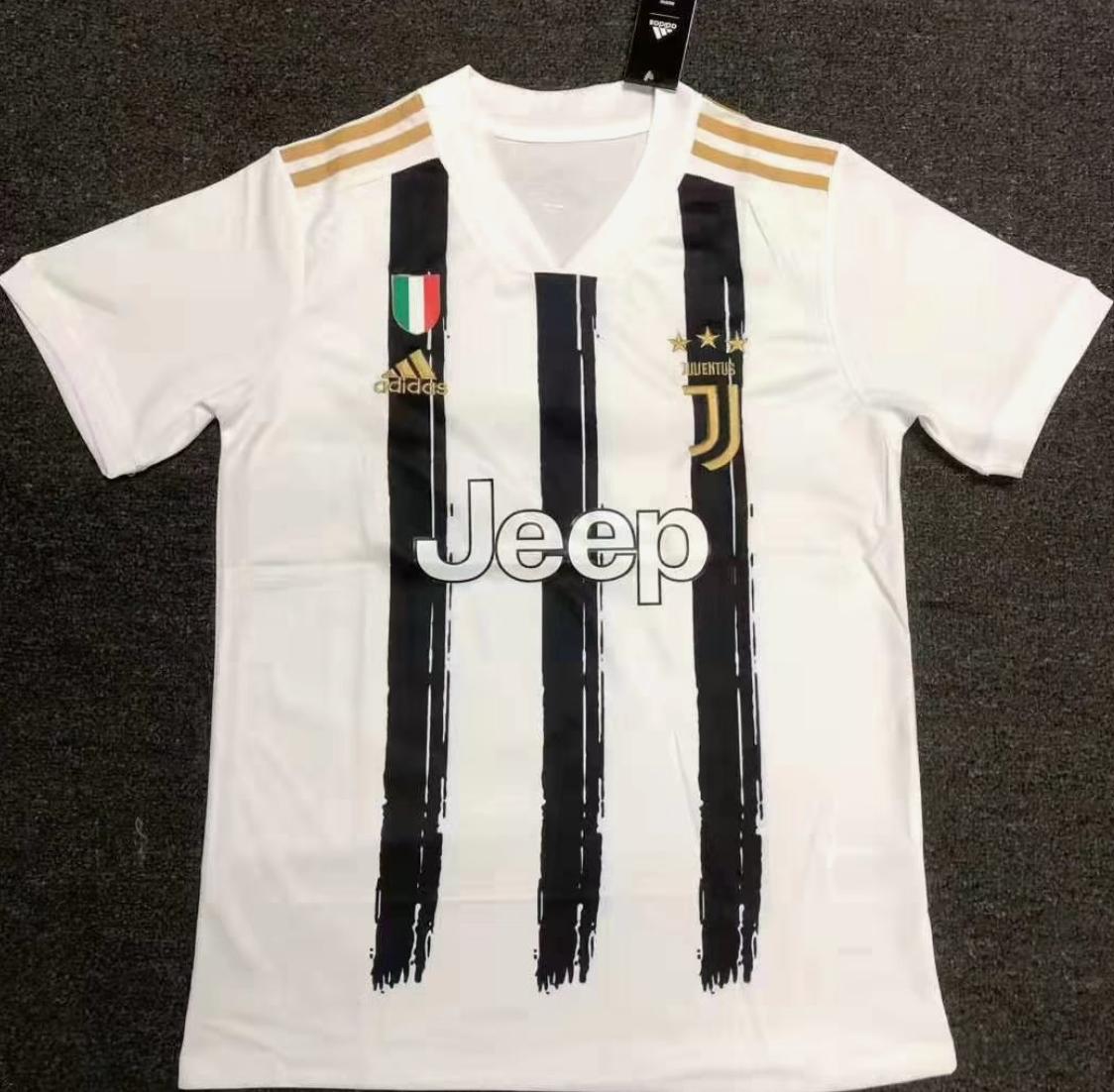 阿迪顶级球衣,阿迪达斯球衣下赛季球服