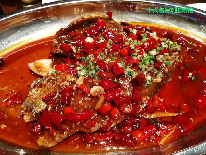 人民公社运动会入场,人民公社大会