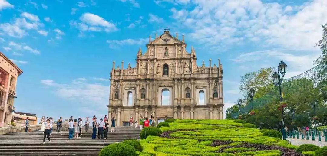 安德鲁蛋挞与玛嘉烈蛋挞,肯德基蛋挞是安德鲁蛋挞配方吗