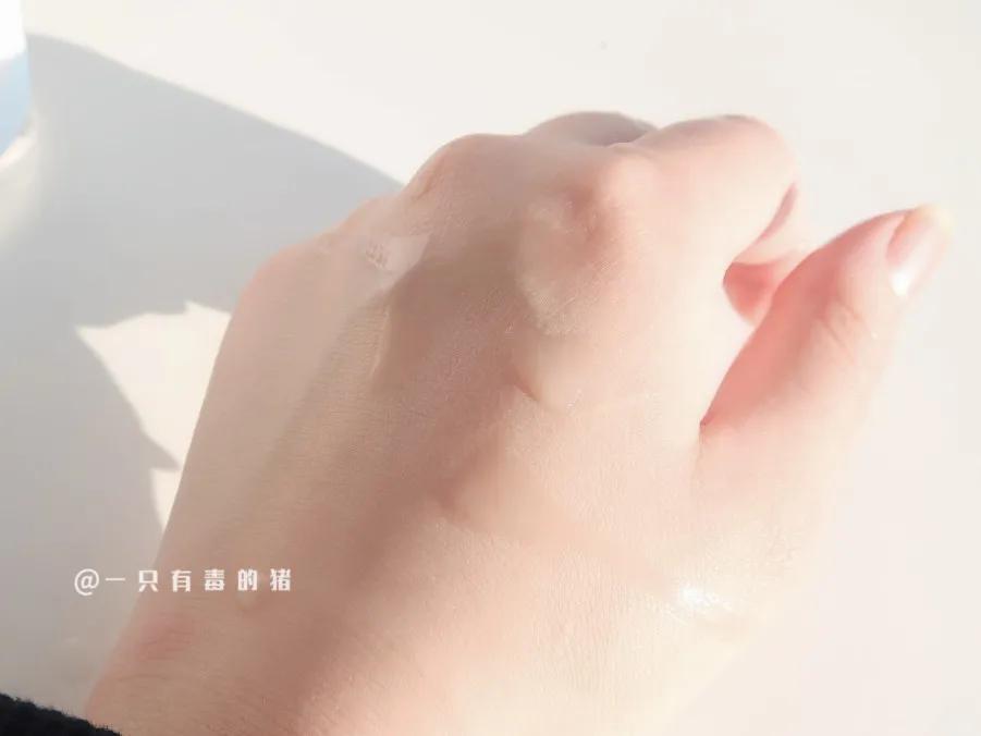 平价小众化妆水,基础平价化妆水