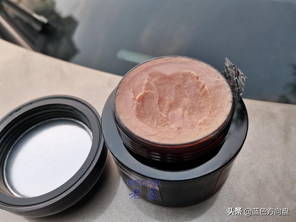 汽车到底有没有必要打蜡,汽车到底要不要贴膜打蜡贴车衣