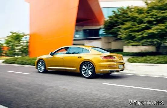 大众cc2019款车怎么样,大众cc2018款功能介绍