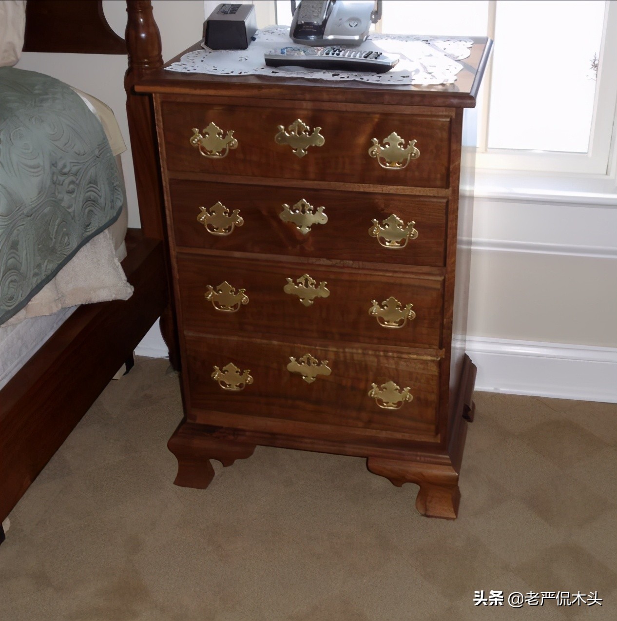 把赝品愚公移山卖出天价,把赝品卖出天价