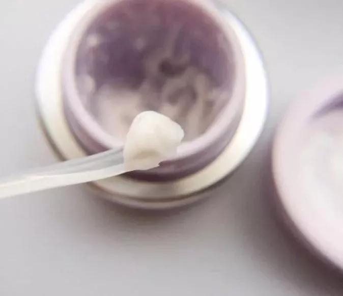 日本护肤品黛珂中国专柜价格,黛珂2018日本官网价格表