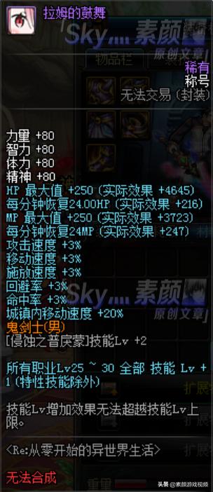 dnf2021五一套礼包内容一览,dnf2022五一套时装多少钱