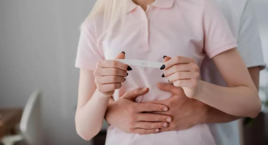 无痛人流医生怎么准确操作,3分钟无痛人流很轻松