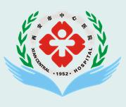 2019年西安市第二届《宫颈病变及阴道镜培训班》圆满闭幕