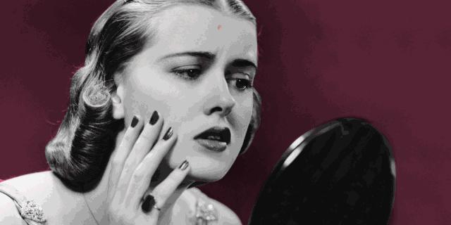 秦岚为它停工8个月险些毁容，姐姐一手烂牌如何打出王炸？