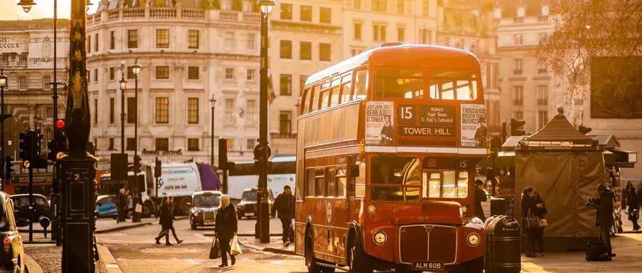 富人怎么投资海外房产,海外投资房产的前景如何