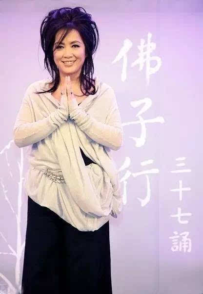 华语天籁之音歌曲大全,华语乐坛公认的天籁之音