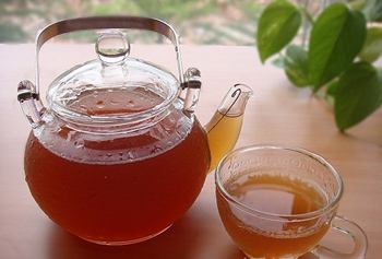 产后如何有效排恶露,产妇恶露怎么排得更彻底