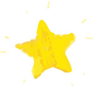 建党80周年邮票集邮册啥行情,红邮1921建党100年邮票