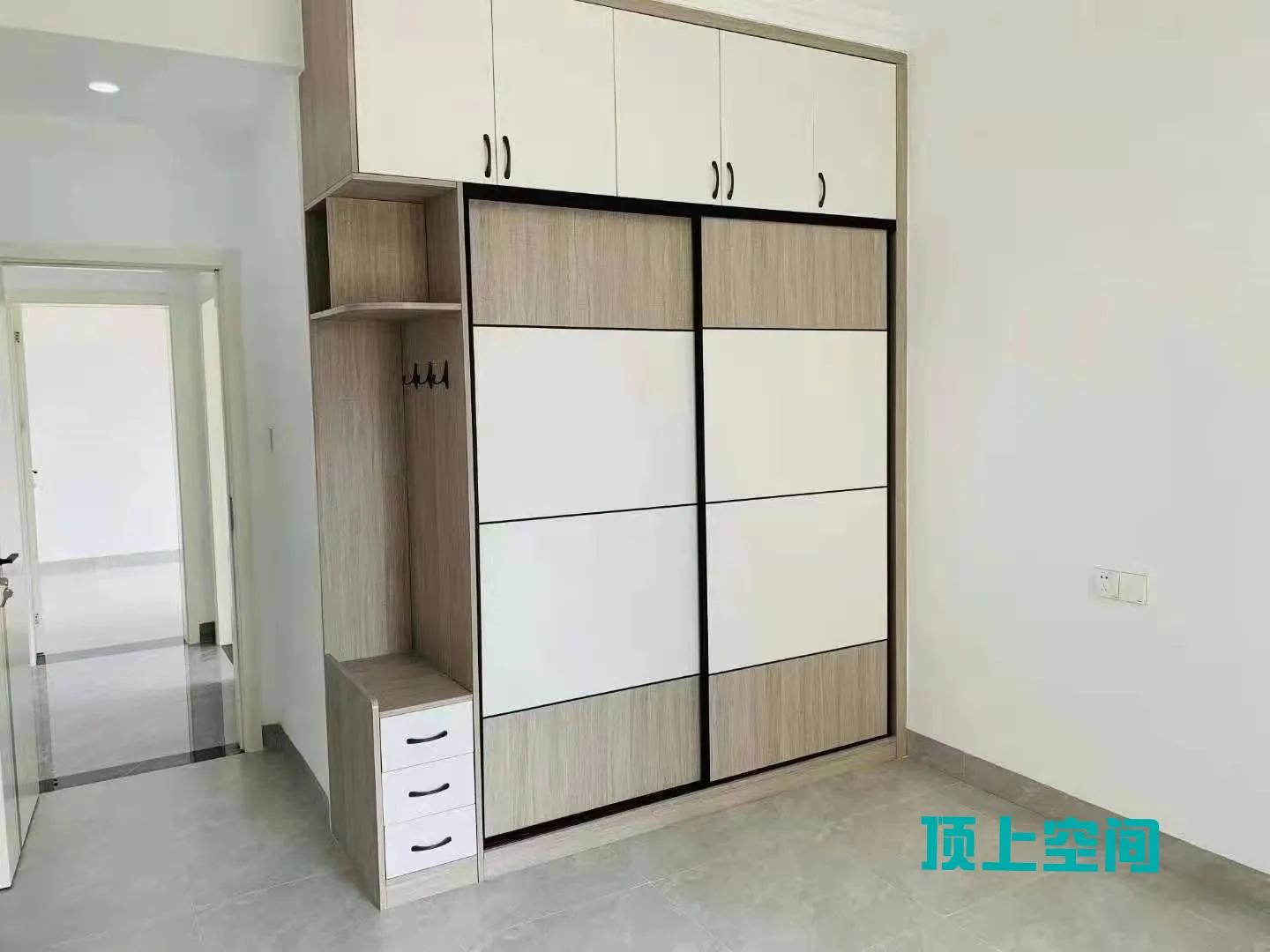 装修材料网上找哪个平台好,装修水电材料网上买好吗