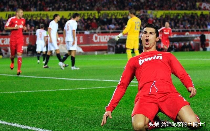 新冠肺炎目前造成的损失,新冠啤酒倒霉