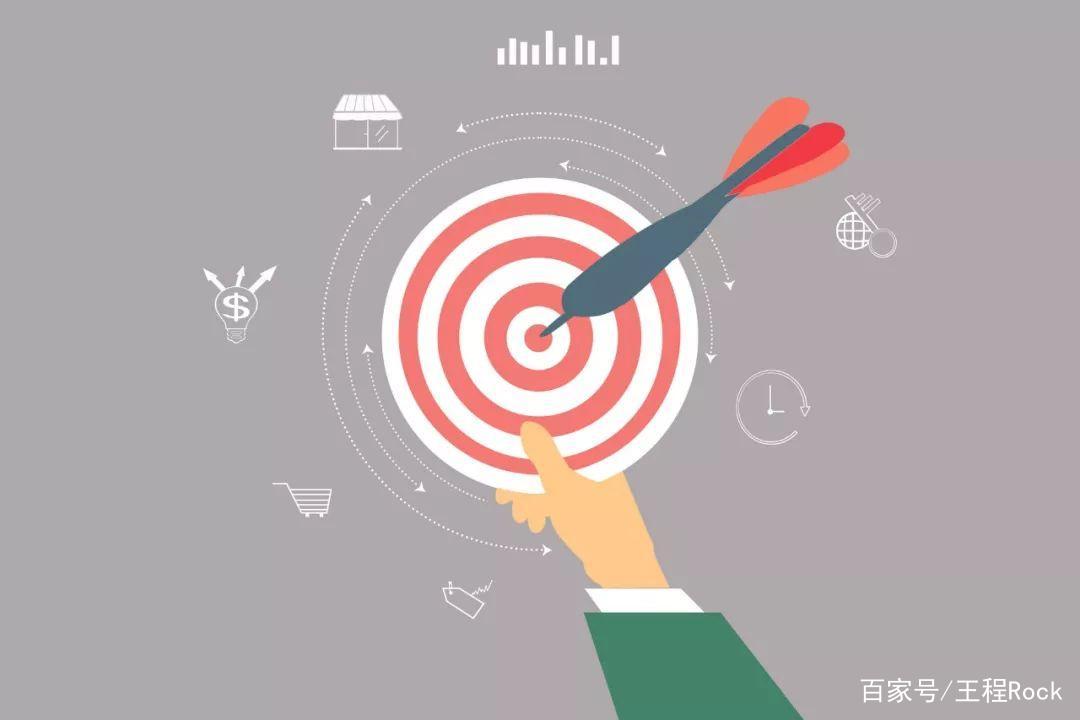 大学生做好职业规划少走人生弯路,一年职业规划怎么做到简单一点