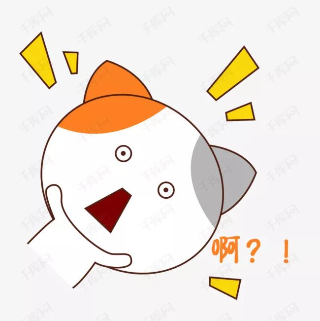 苏州阿姨30多年的难言之隐终解决,这个病许多妈妈有