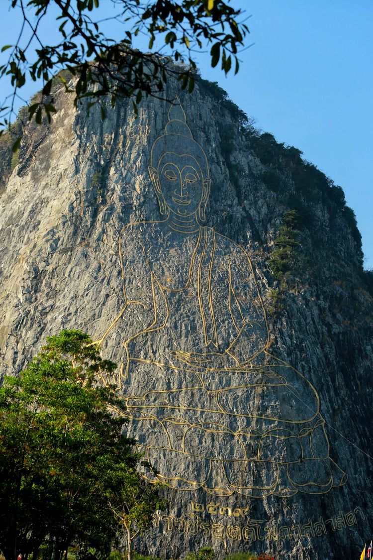 临沂人去日本旅行,临沂人去济南旅游