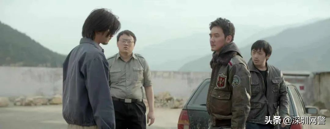 琴键弹错,琴键弹错了可以重来