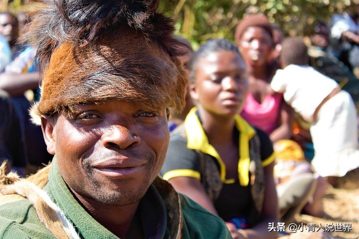 马拉维这个国家在何处,马拉维是哪个国家城市