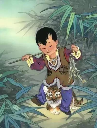 妙趣横生的十二生肖歇后语,含有12生肖的歇后语大全