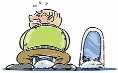 肛肠手术,术后小便困难该怎么办?