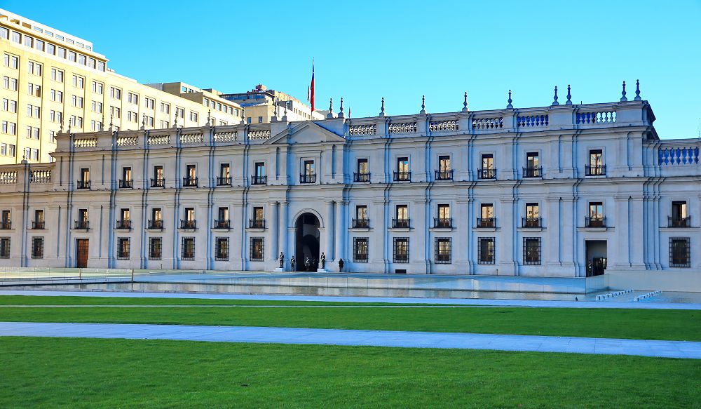 智利大使谈车厘子发言,智利车厘子对华出口创新高