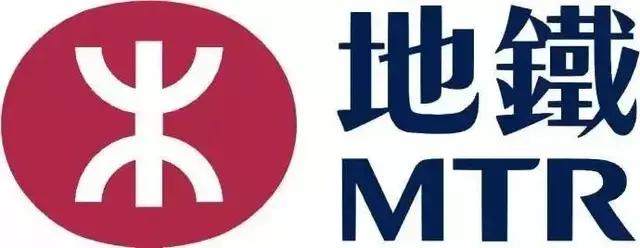 全国地铁标志排名,全国十大地铁标志