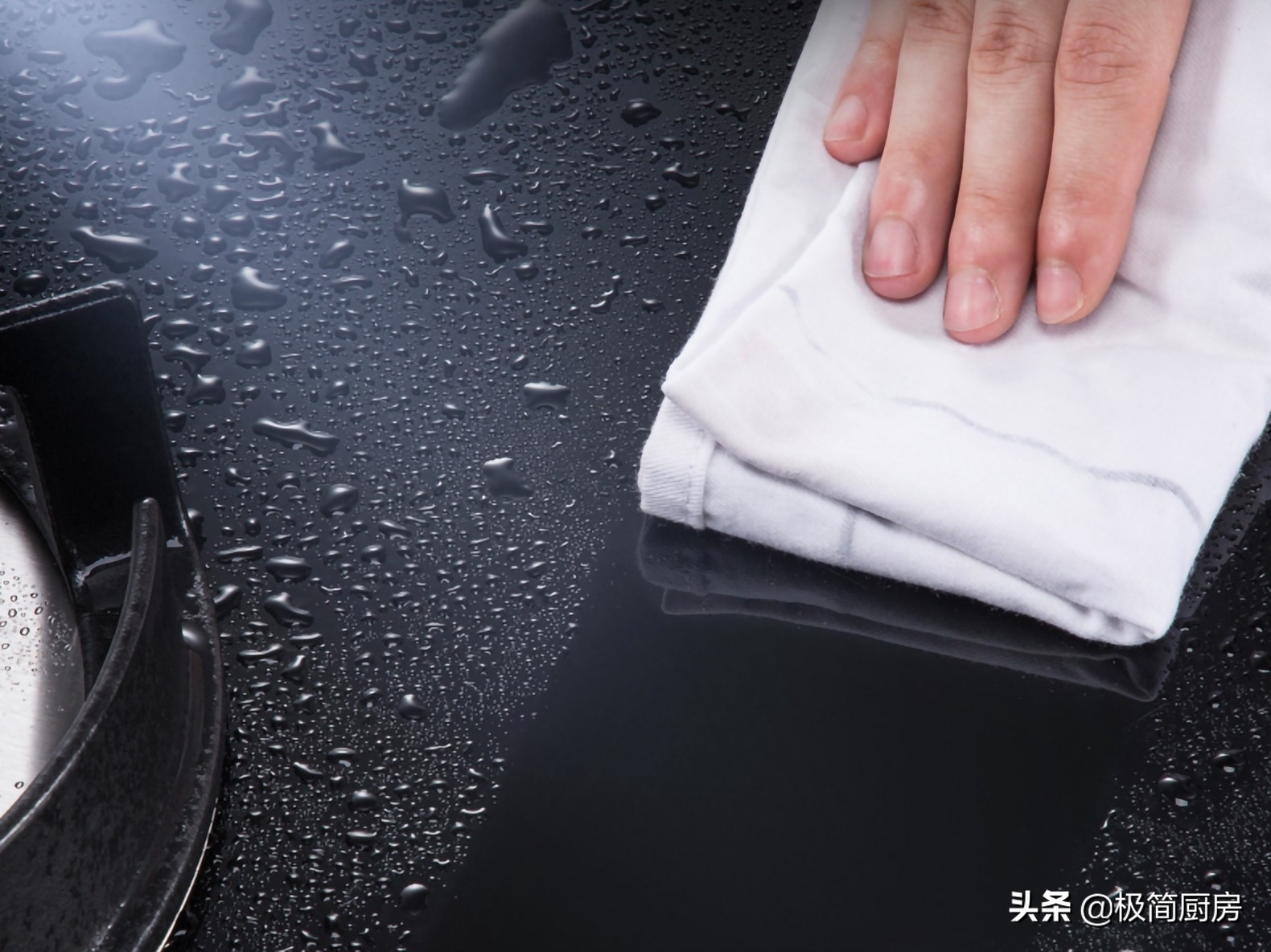 燃气灶要买哪种牌子的好用,德意燃气灶导购