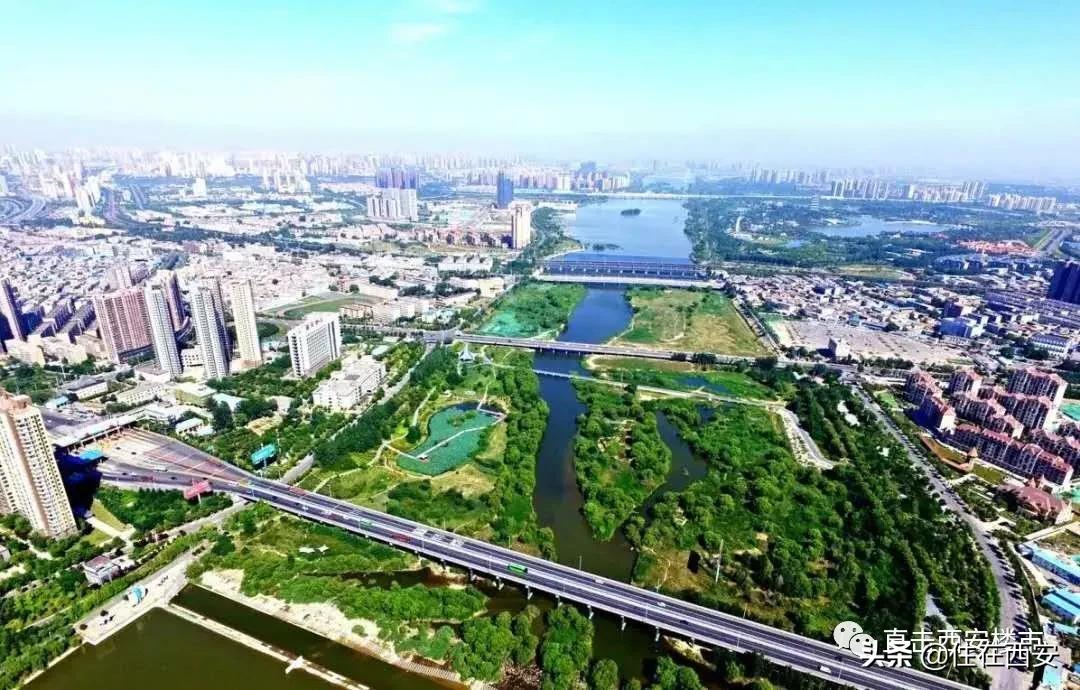 三迪灞河壹号最新成交价,三迪最新房价