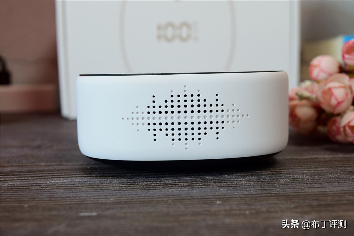 左点艾灸仪倍轻松艾灸,艾灸盒艾灸教程新手入门