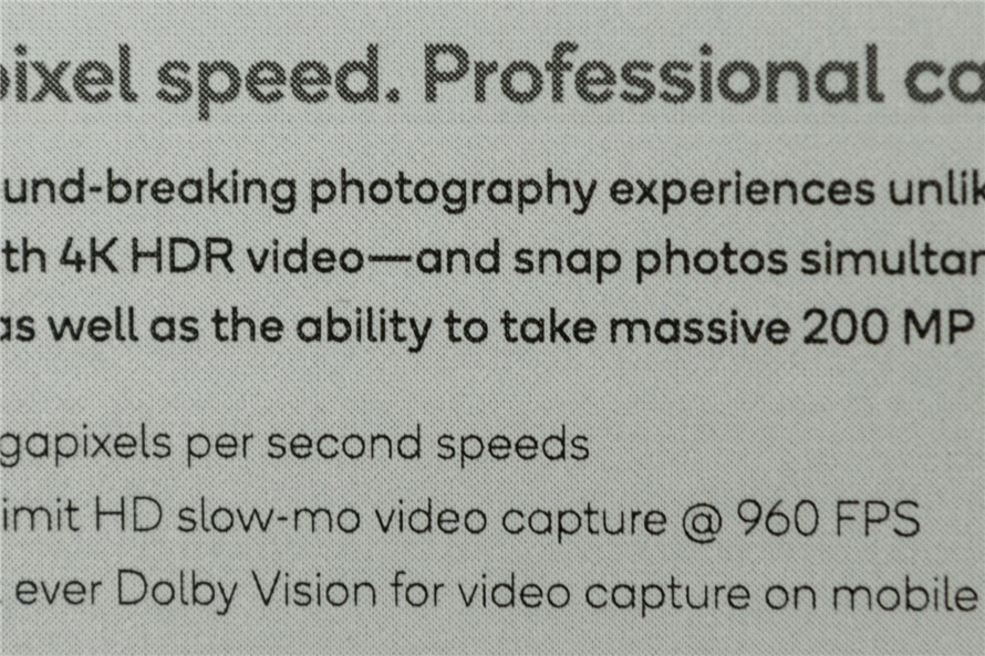 兄弟打印机家用小型测评,兄弟激光打印机推荐家用能加粉