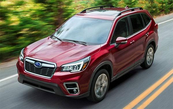 女生适合开的越野车有哪些,适合女生开的越野车有哪些推荐