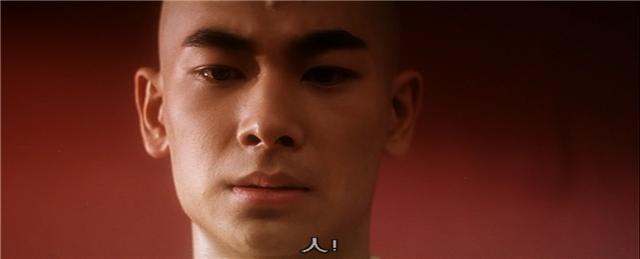 张曼玉巩俐林青霞王祖贤,梅艳芳巩俐王祖贤合演的电影