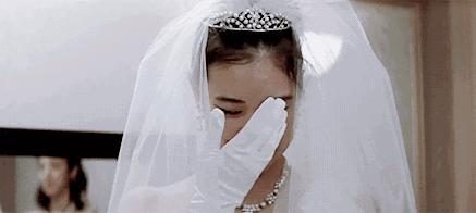 4位嫁给富豪的女星,盘点5位嫁给老男人的女星