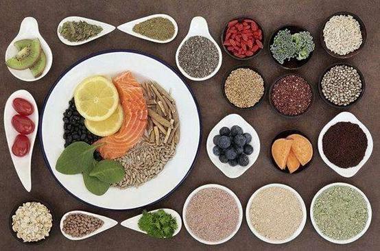 黄帝内经土生金,黄帝内经金匮要略千金要方