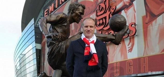 足坛致敬科比,冰王子博格坎普经典进球动图